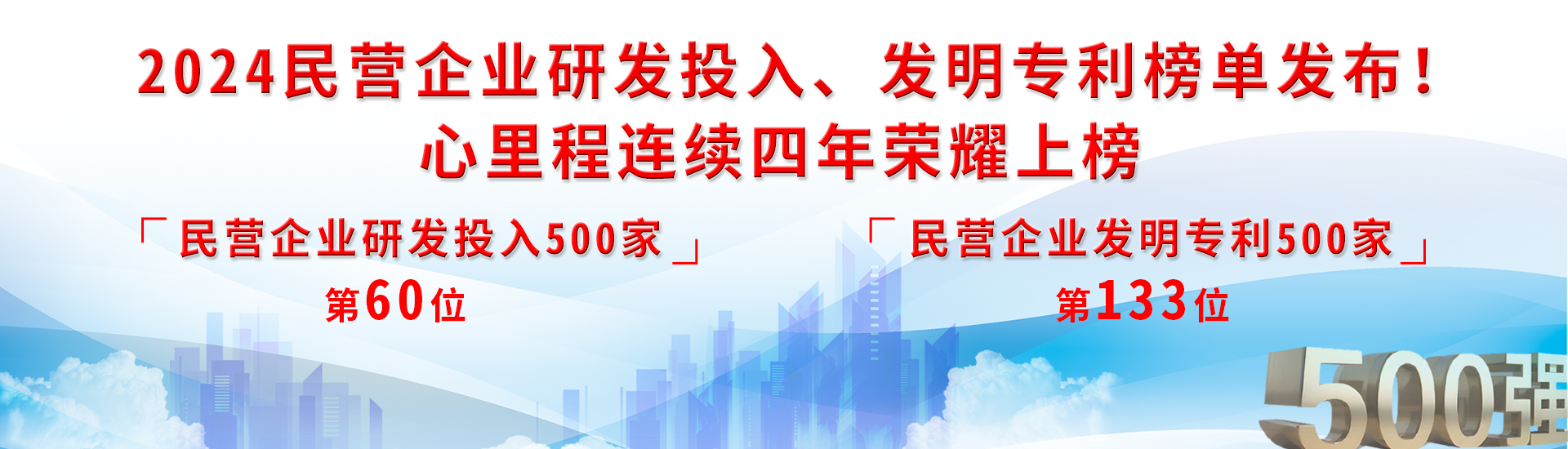 2024民營(yíng)企業(yè)研發(fā)投入、發(fā)明專(zhuān)利榜單