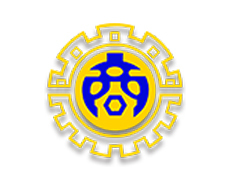 中國(guó)緊固件協(xié)會(huì)