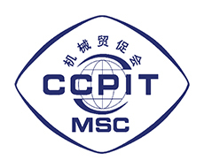 河北省緊固件商會(huì)