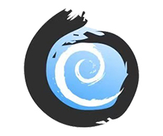 永年區(qū)鋼鐵行業(yè)協(xié)會(huì)