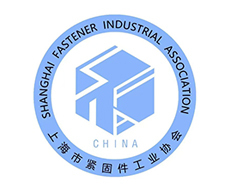 河北省五金機(jī)電商會(huì)