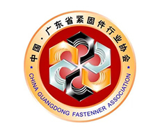建筑機(jī)電抗震分會(huì)