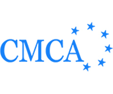 全國(guó)緊固件標(biāo)準(zhǔn)化技術(shù)委員會(huì)