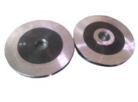 木工電機MDJ75-7Z8(反轉右出線)