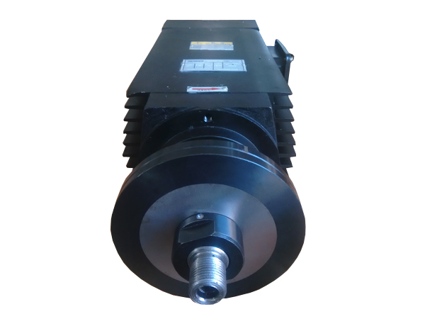 木工電機MDJ75-7Z8(正轉(zhuǎn)左出線)