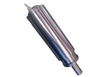 SED100-8Z2.2E磨削電主軸