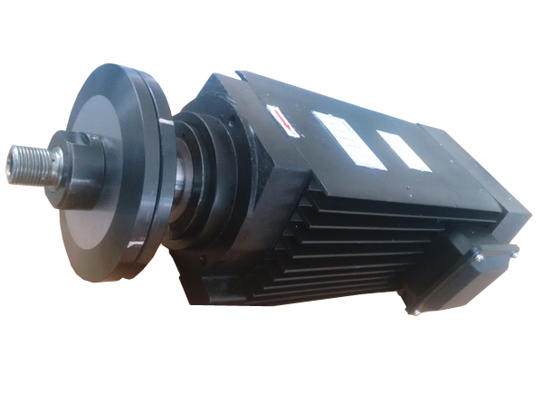 木工電機MDJ75-7Z8(正轉(zhuǎn)左出線)