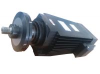 木工電機MDJ75-7Z8(正轉(zhuǎn)左出線)